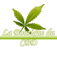 LA BOUTIQUE DU CBD SALON-DE-PROVENCE 