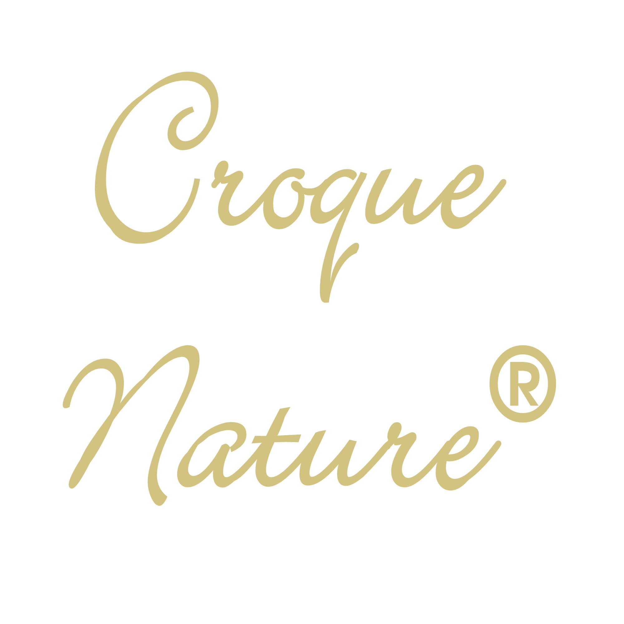 CROQUE NATURE® SALON-DE-PROVENCE